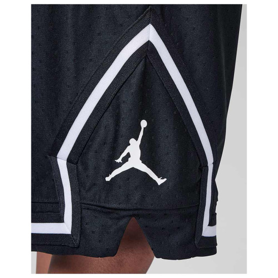 Jordan Παιδικό σορτς Dri-FIT Sport Diamond Shorts